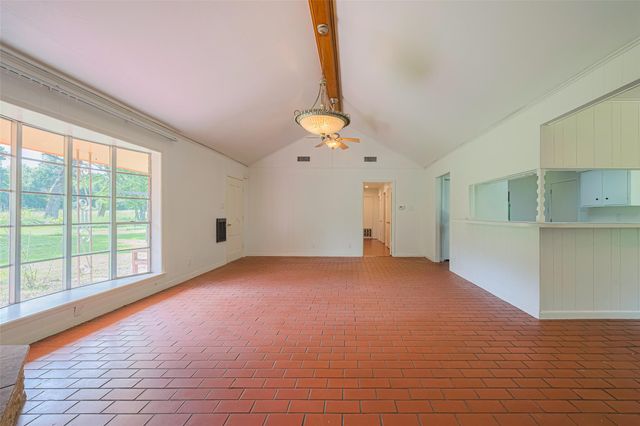 30525 Hegar Road, Hockley, TX 77447