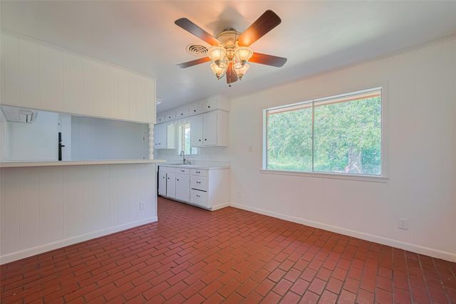 30525 Hegar Road, Hockley, TX 77447