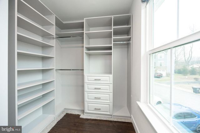 131 MULBERRY DR, Malvern, PA 19355