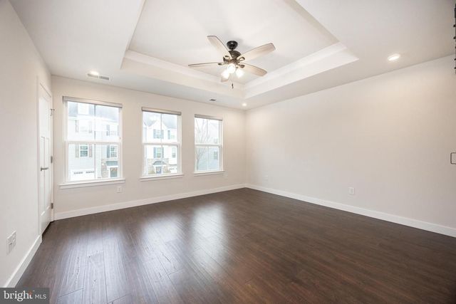 131 MULBERRY DR, Malvern, PA 19355