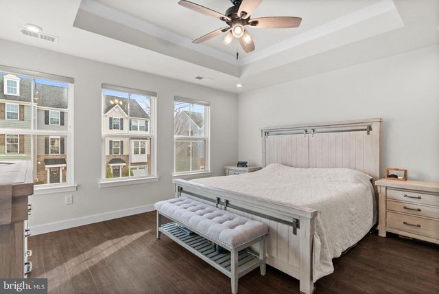 131 MULBERRY DR, Malvern, PA 19355