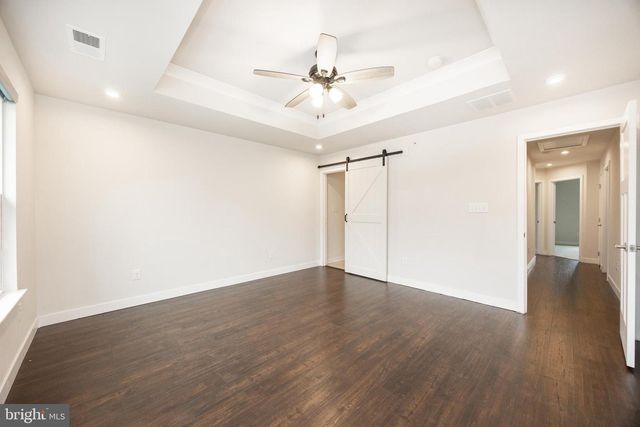 131 MULBERRY DR, Malvern, PA 19355