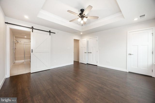 131 MULBERRY DR, Malvern, PA 19355