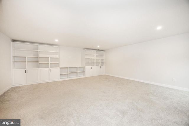 131 MULBERRY DR, Malvern, PA 19355