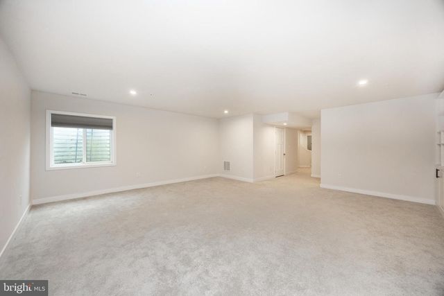 131 MULBERRY DR, Malvern, PA 19355