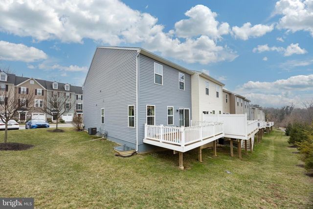 131 MULBERRY DR, Malvern, PA 19355