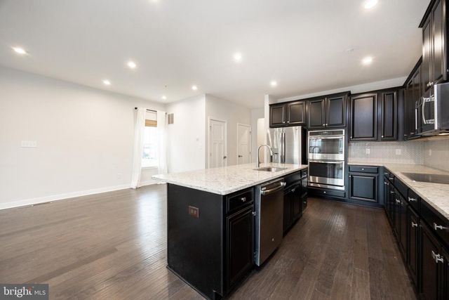 131 MULBERRY DR, Malvern, PA 19355