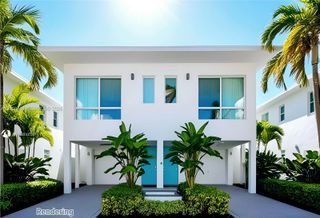 259 NE 57th St, Miami, FL 33137