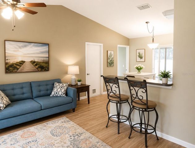 13960 SW 71ST LANE, Ocala, FL 34481
