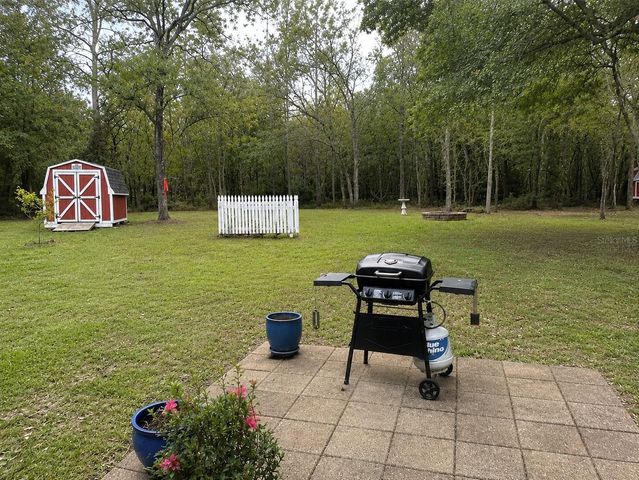 13960 SW 71ST LANE, Ocala, FL 34481