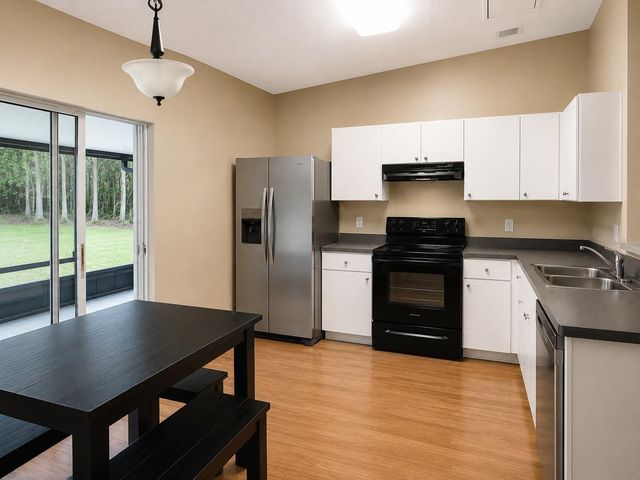13960 SW 71ST LANE, Ocala, FL 34481