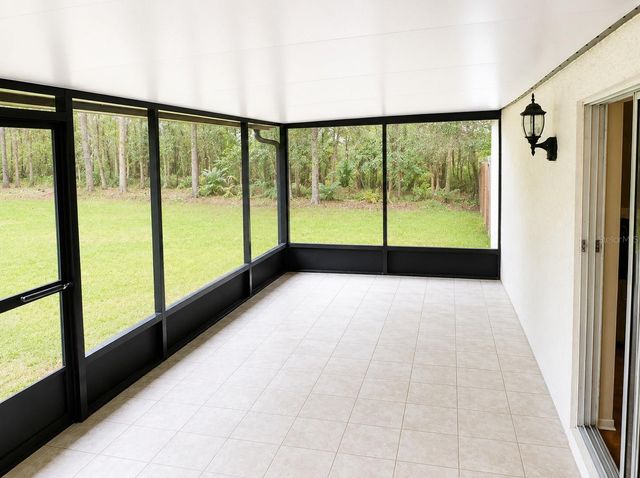 13960 SW 71ST LANE, Ocala, FL 34481