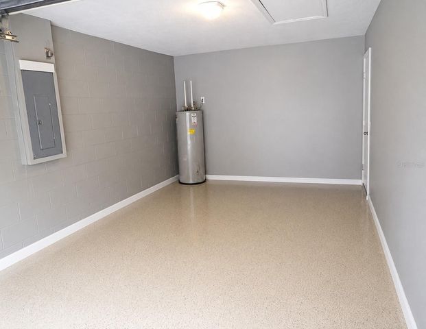 13960 SW 71ST LANE, Ocala, FL 34481
