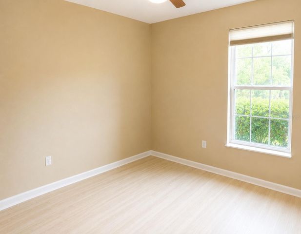 13960 SW 71ST LANE, Ocala, FL 34481