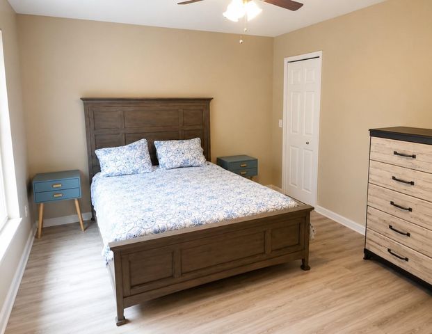 13960 SW 71ST LANE, Ocala, FL 34481