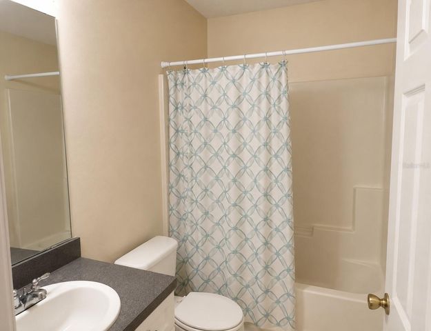 13960 SW 71ST LANE, Ocala, FL 34481