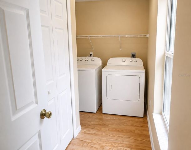 13960 SW 71ST LANE, Ocala, FL 34481