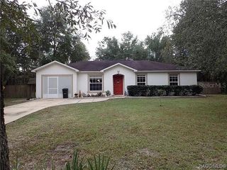 13960 SW 71ST LANE, Ocala, FL 34481