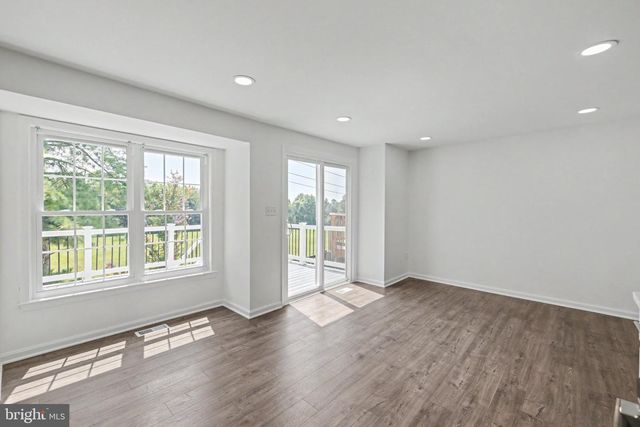 13803 LAURA RATCLIFF CT, Centreville, VA 20121