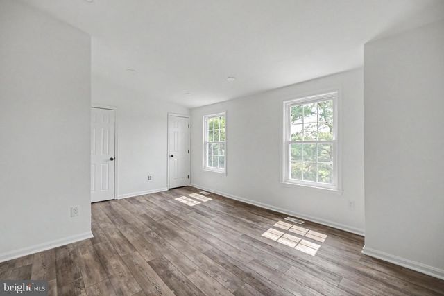 13803 LAURA RATCLIFF CT, Centreville, VA 20121