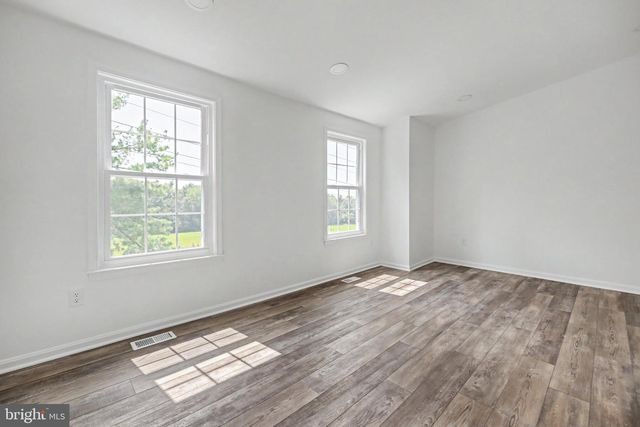 13803 LAURA RATCLIFF CT, Centreville, VA 20121
