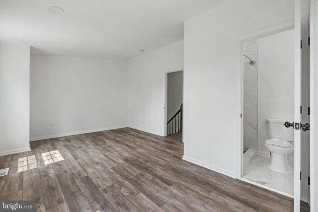 13803 LAURA RATCLIFF CT, Centreville, VA 20121