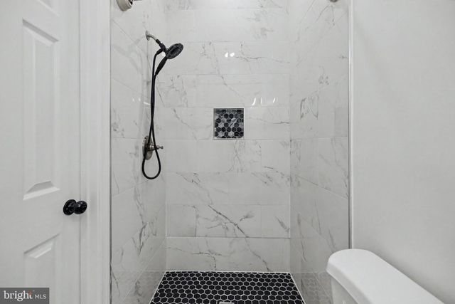 13803 LAURA RATCLIFF CT, Centreville, VA 20121