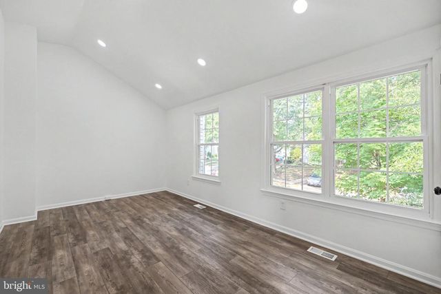 13803 LAURA RATCLIFF CT, Centreville, VA 20121