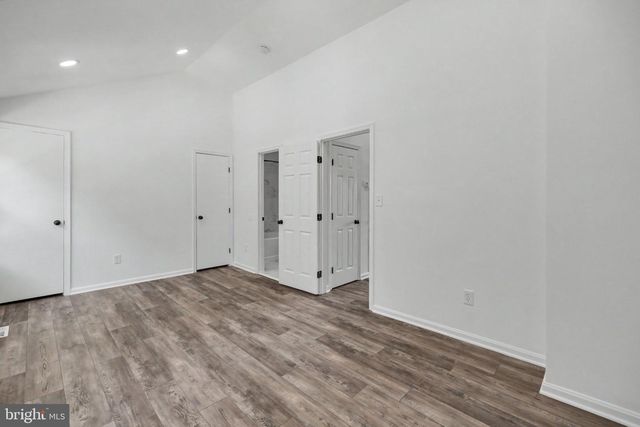 13803 LAURA RATCLIFF CT, Centreville, VA 20121