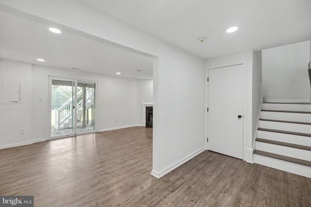 13803 LAURA RATCLIFF CT, Centreville, VA 20121