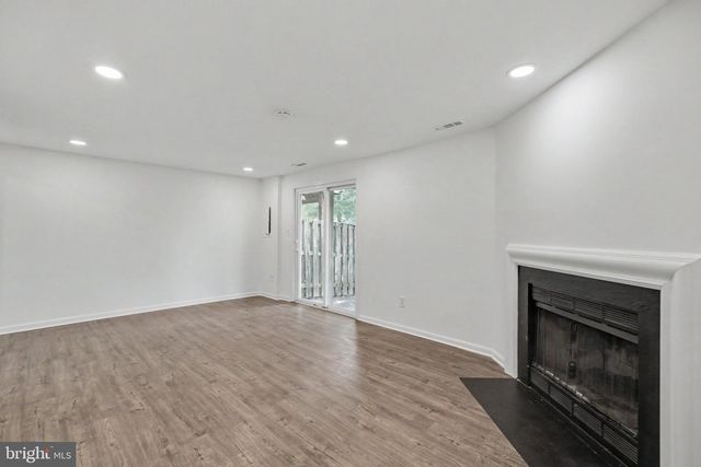 13803 LAURA RATCLIFF CT, Centreville, VA 20121