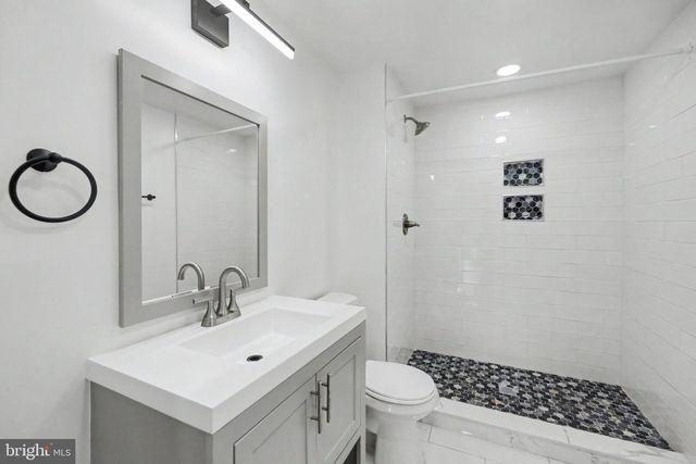 13803 LAURA RATCLIFF CT, Centreville, VA 20121