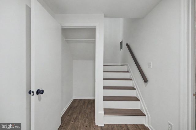 13803 LAURA RATCLIFF CT, Centreville, VA 20121