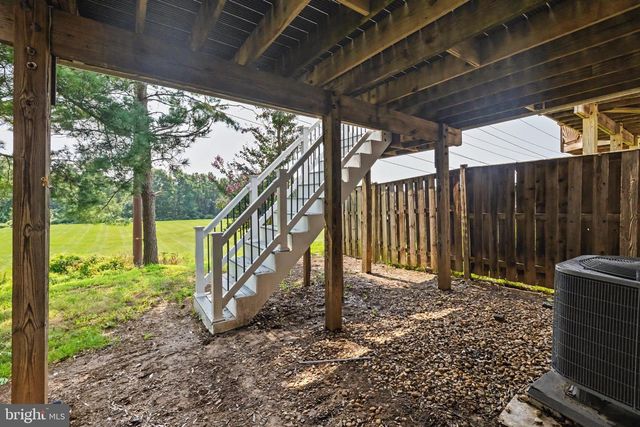 13803 LAURA RATCLIFF CT, Centreville, VA 20121