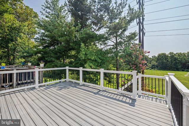 13803 LAURA RATCLIFF CT, Centreville, VA 20121