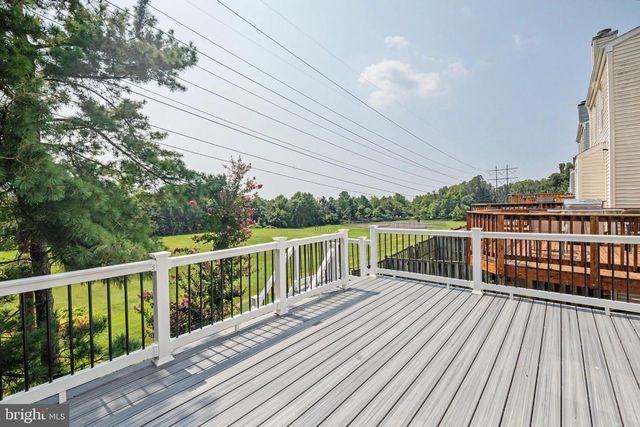 13803 LAURA RATCLIFF CT, Centreville, VA 20121