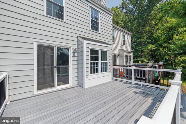 13803 LAURA RATCLIFF CT, Centreville, VA 20121