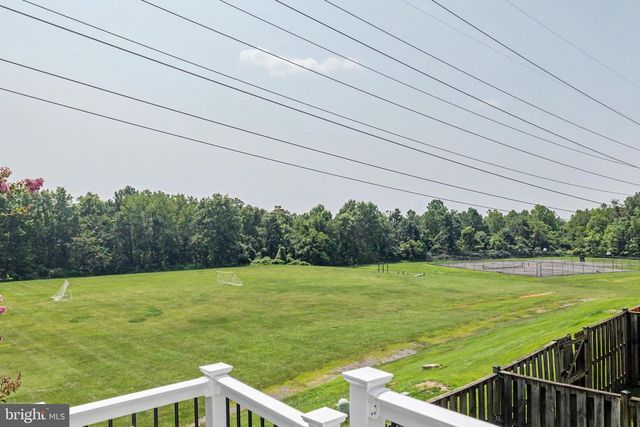 13803 LAURA RATCLIFF CT, Centreville, VA 20121