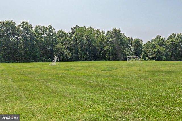 13803 LAURA RATCLIFF CT, Centreville, VA 20121