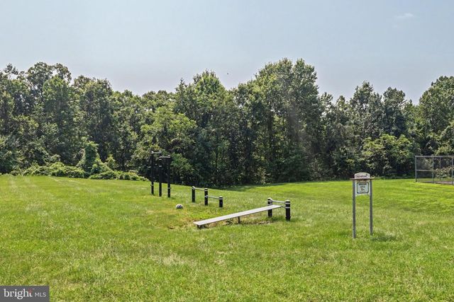 13803 LAURA RATCLIFF CT, Centreville, VA 20121