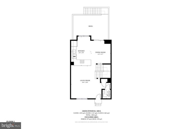 13803 LAURA RATCLIFF CT, Centreville, VA 20121