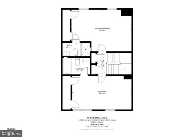 13803 LAURA RATCLIFF CT, Centreville, VA 20121