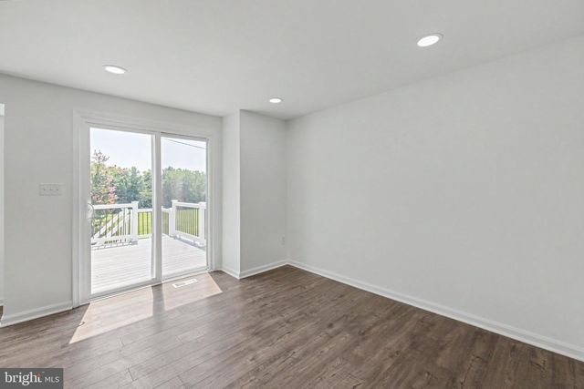 13803 LAURA RATCLIFF CT, Centreville, VA 20121