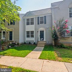 13803 LAURA RATCLIFF CT, Centreville, VA 20121