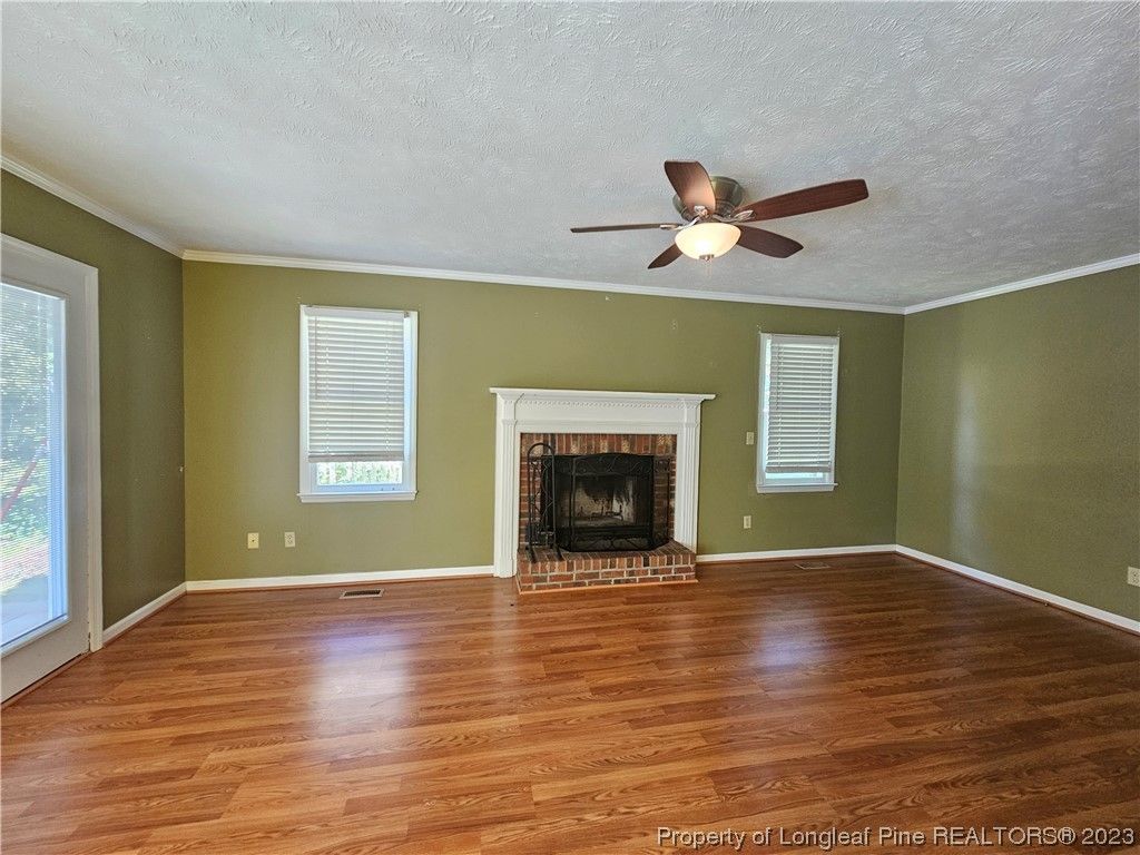 6781 Saint Julian Way Drive, Fayetteville, NC 28314 — photo 3