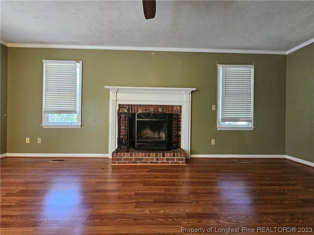 6781 Saint Julian Way Drive, Fayetteville, NC 28314 — photo 4