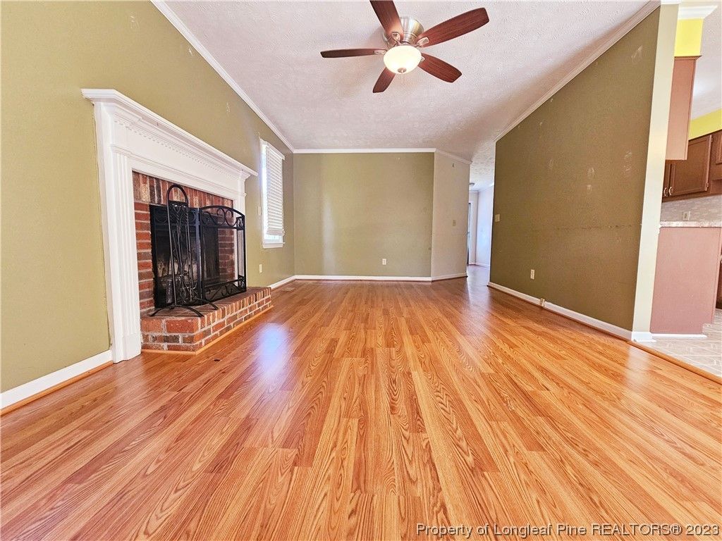6781 Saint Julian Way Drive, Fayetteville, NC 28314 — photo 5