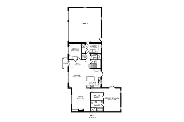 2311 N Arlington Heights Road, Arlington Heights, IL 60004