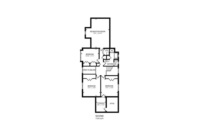 2311 N Arlington Heights Road, Arlington Heights, IL 60004