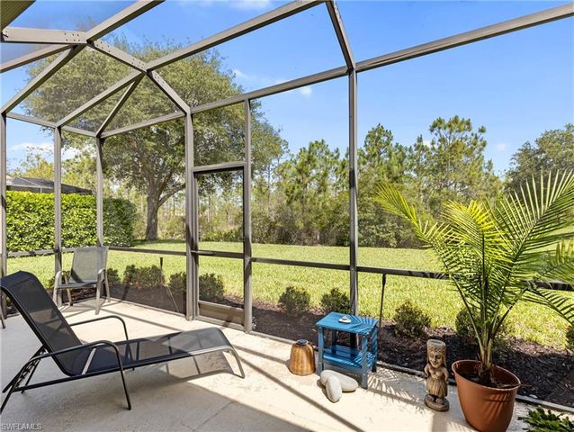 21393 Bella Terra BLVD, Estero, FL 33928